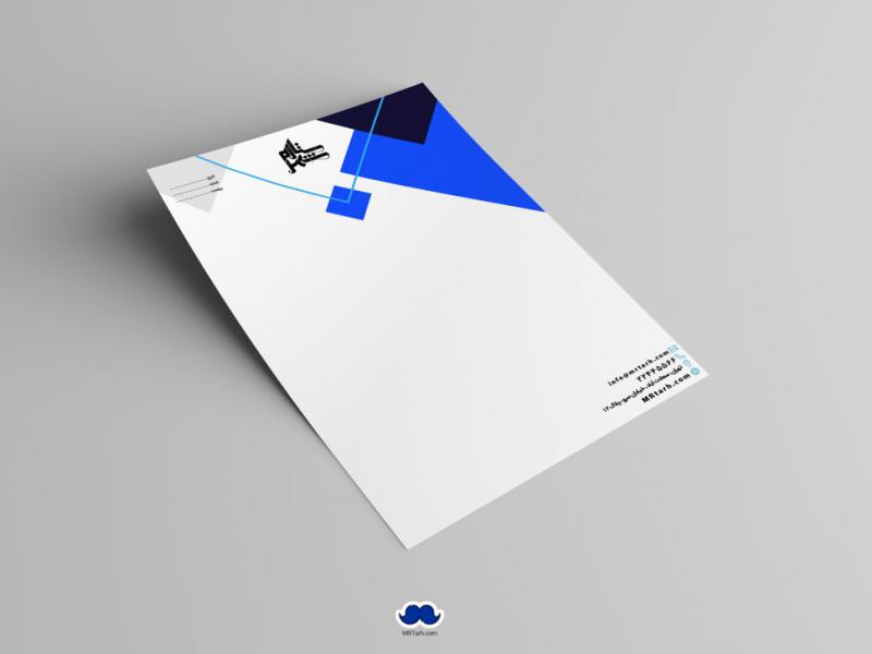 دانلود--سربرگ