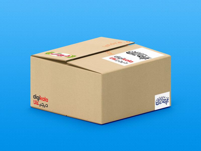 -طرح-لایه-باز-موکاپ-بسته-بندی
