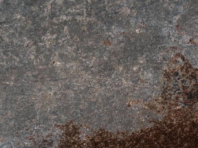 دانلود-عکس-با-کیفیت-بکگراند-فلز