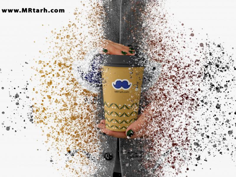 دانلود-طرح-لایه-باز-موکاپ-فریم-عکس-