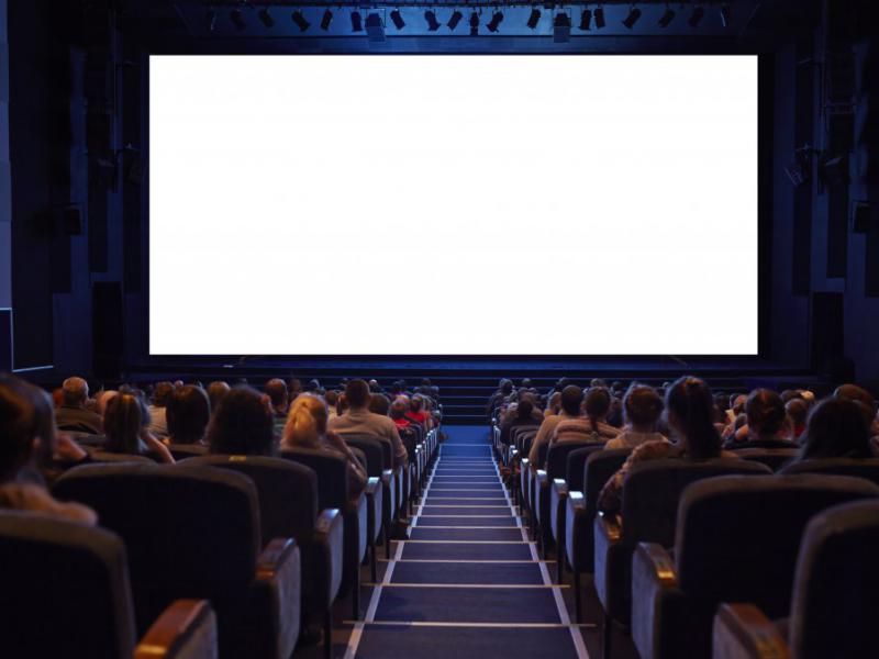 دانلود-عکس-با-کیفیت-سینما