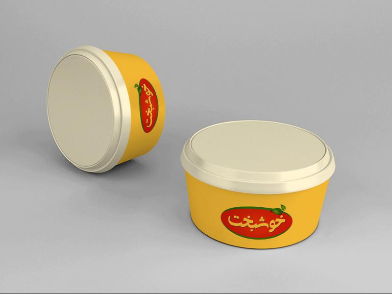 -لایه-باز-موکاپ-ظرف-ماست