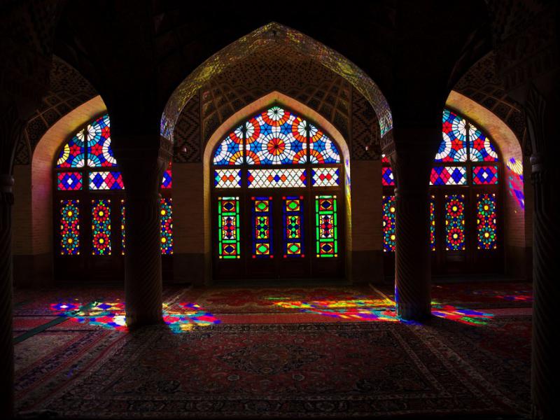 دانلود-عکس-با-کیفیت-مسجد-نصیرالملک