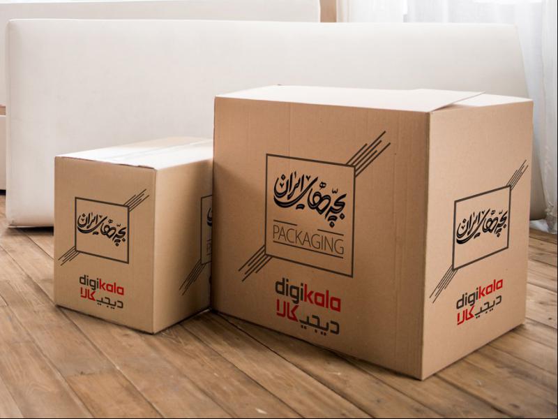 -طرح-لایه-باز-موکاپ-بسته-بندی