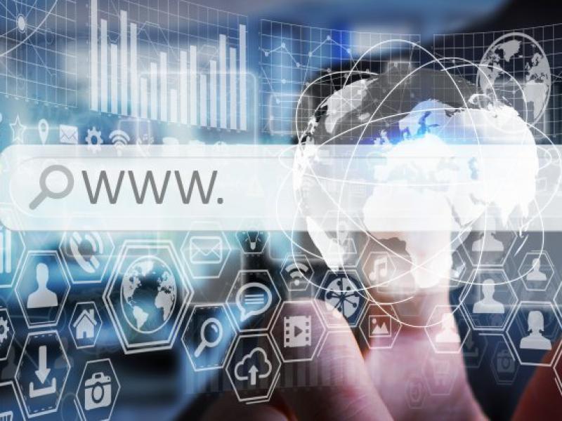 دانلود-عکس-با-کیفیت-باکس-جستجو