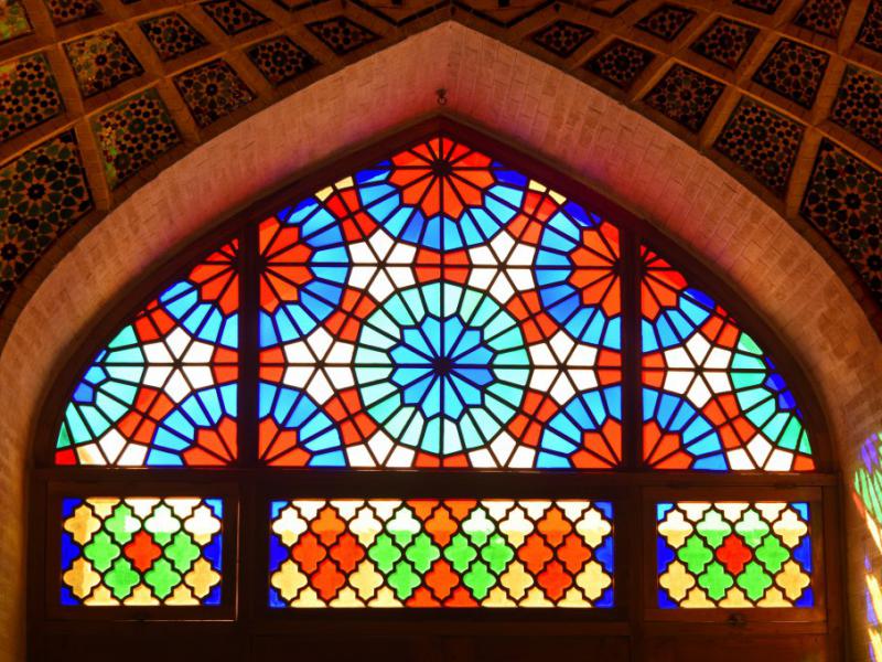 دانلود-عکس-با-کیفیت-مسجد-نصیرالملک