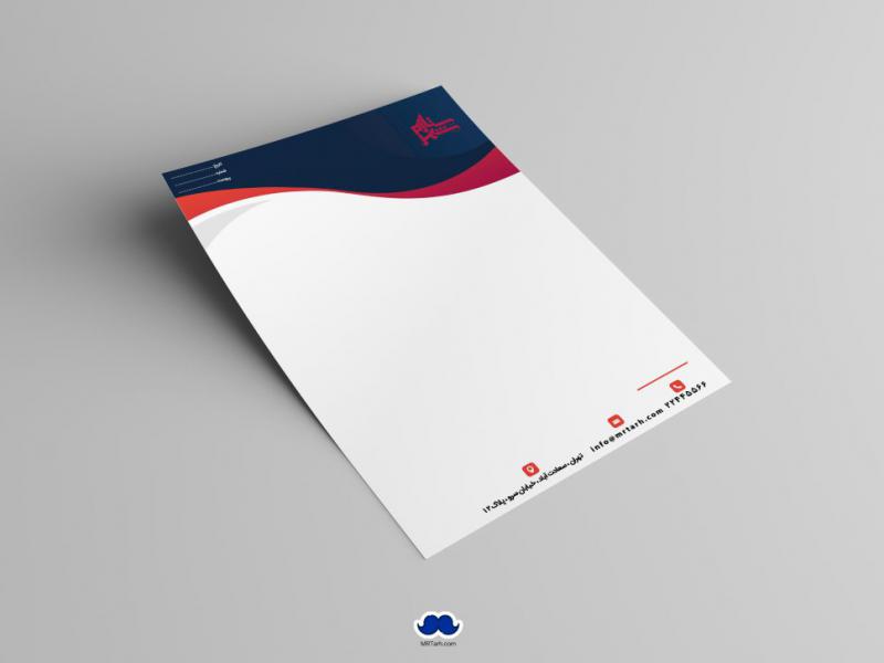 دانلود--سربرگ