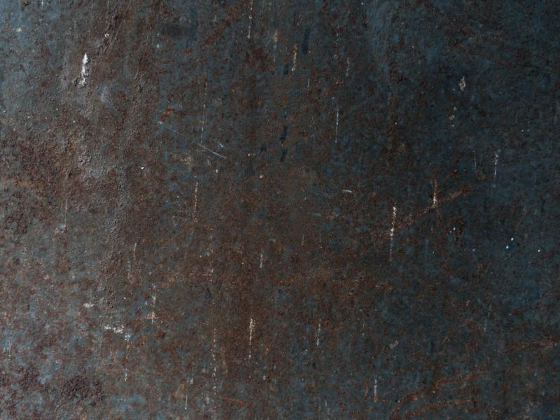 دانلود-عکس-با-کیفیت-بکگراند-فلز