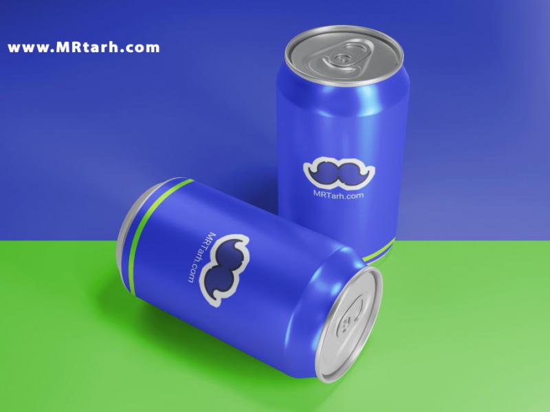 دانلود-طرح-لایه-باز-موکاپ-قوطی-انرژی-زا