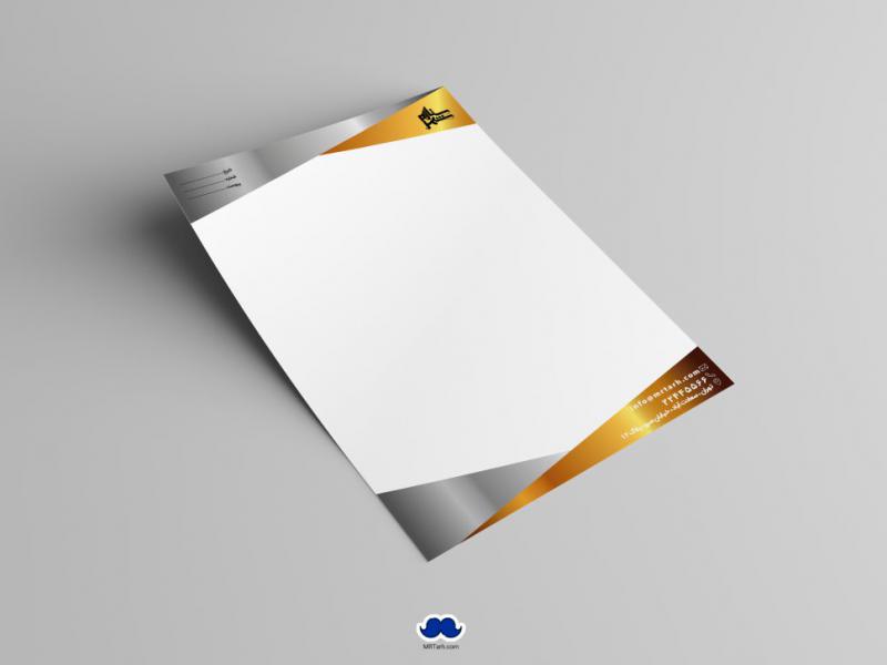 دانلود--سربرگ