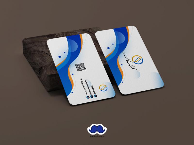 دانلود--کارت-ویزیت-کلینیک-کاشت-مو