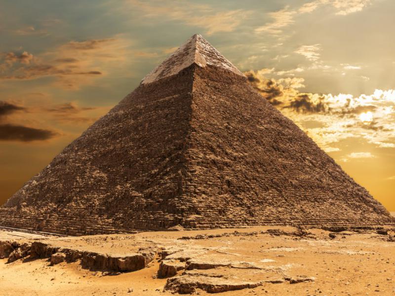 دانلود-عکس-با-کیفیت-اهرام-ثلاثه-مصر
