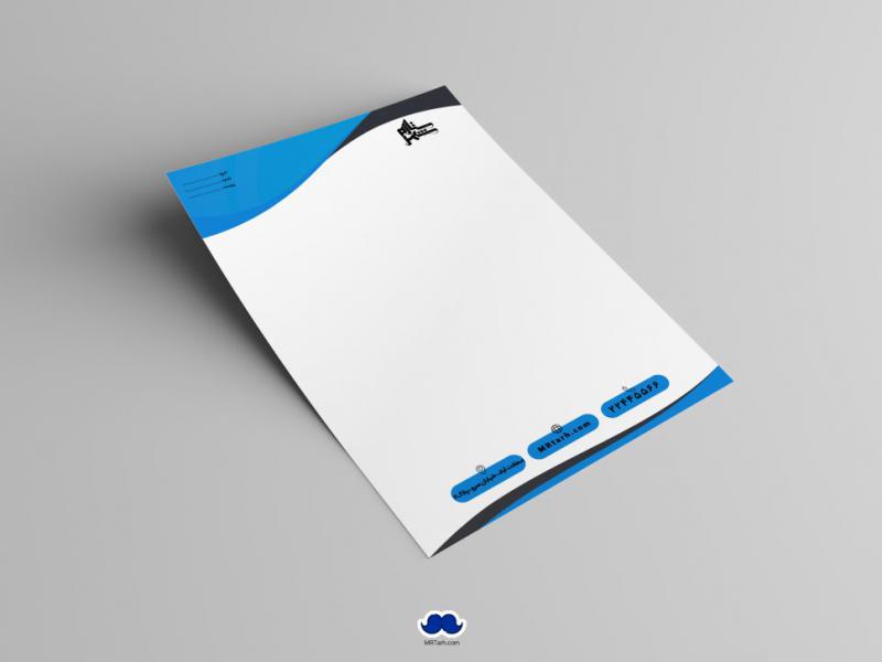 دانلود--سربرگ