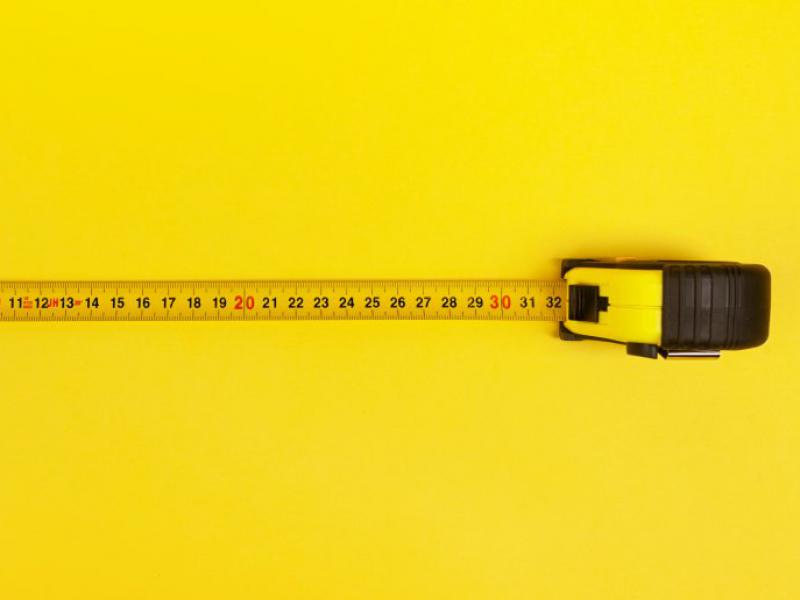 دانلود-عکس-با-کیفیت-متر