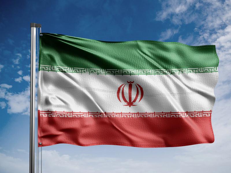 -طرح-لایه-باز-موکاپ-پرچم