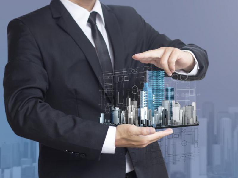 دانلود-عکس-با-کیفیت-ساختمان-سازی