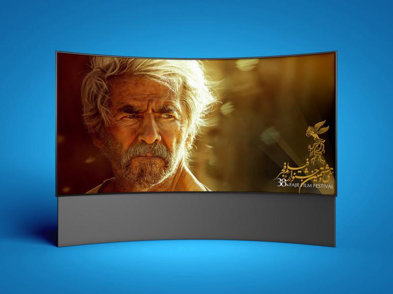 موکاپ-لایه-باز-بیلبورد-و-تلوزیون-شهری