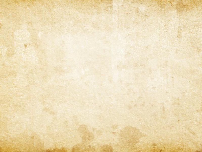 دانلود-عکس-با-کیفیت-کاغذ-قدیمی