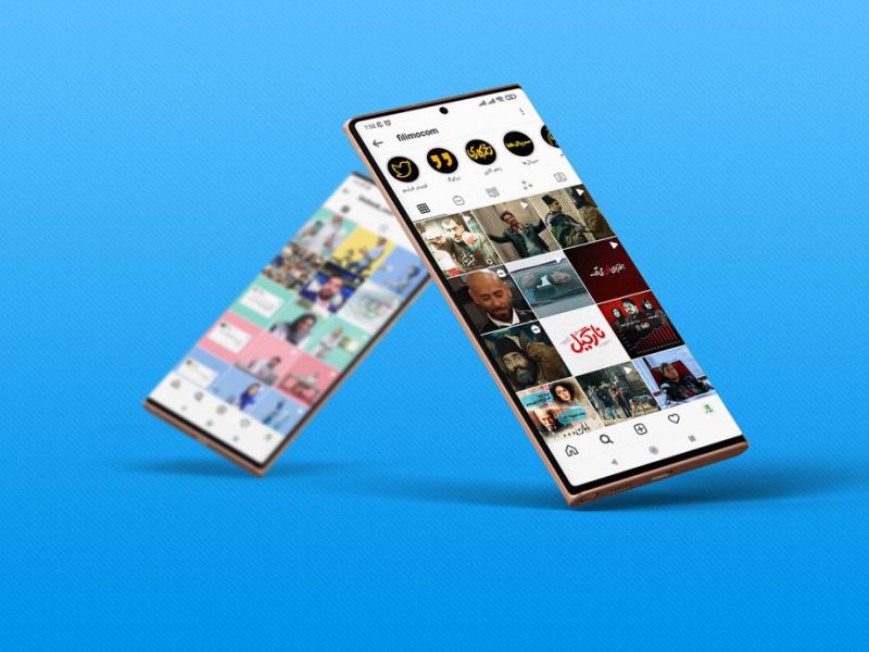 -طرح-لایه-باز-موکاپ-موبایل
