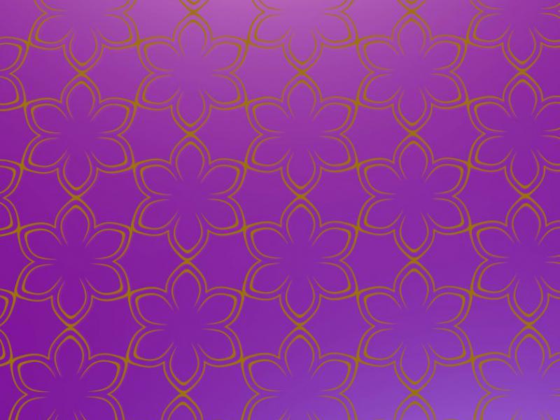 دانلود-عکس-با-کیفیت-بک-گراند