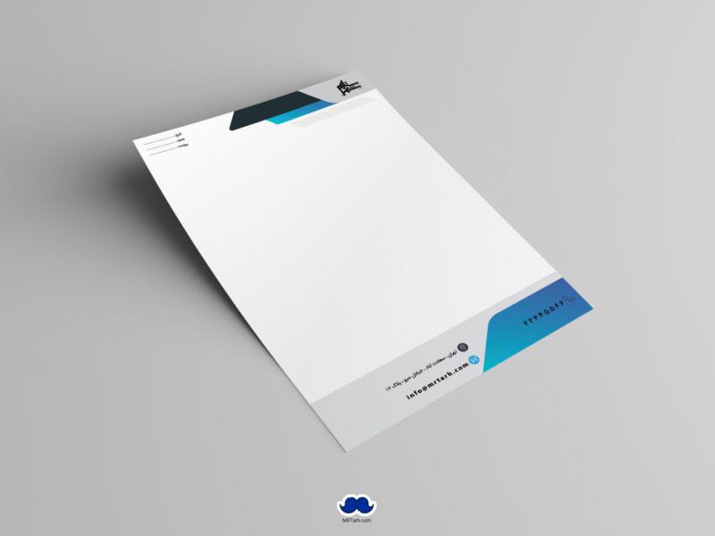 دانلود--سربرگ
