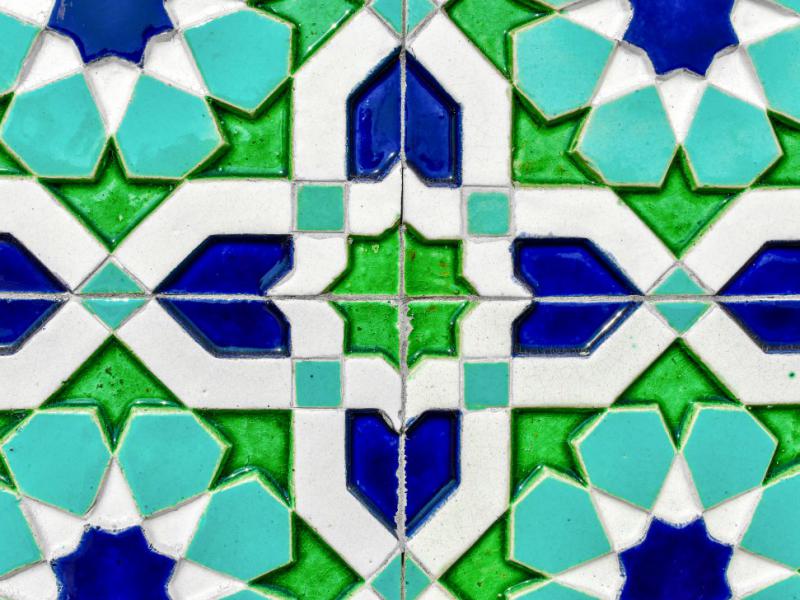 دانلود-عکس-با-کیفیت-پترن-