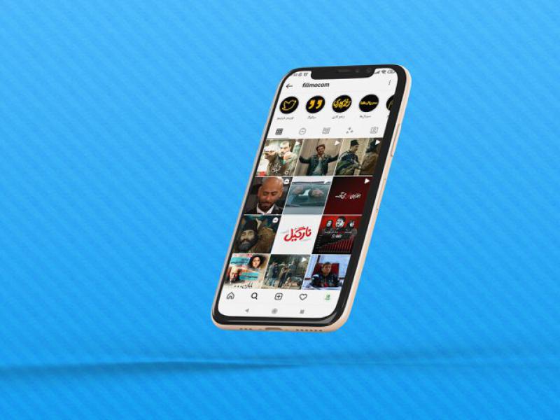 -طرح-لایه-باز-موکاپ-موبایل
