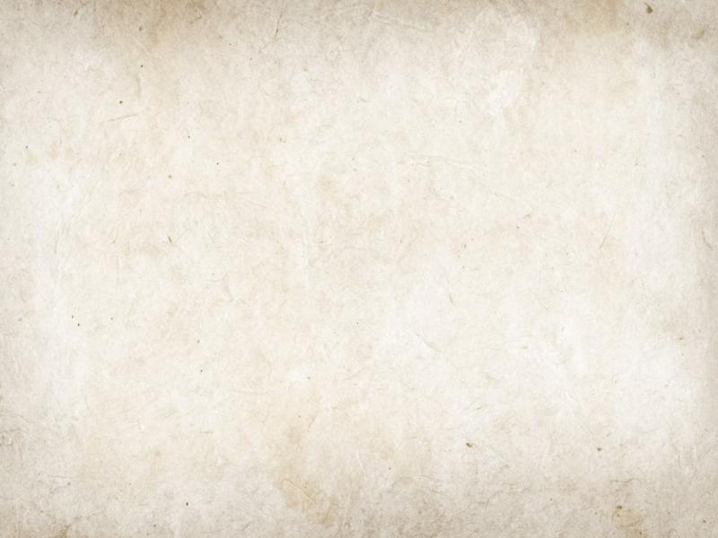 دانلود-عکس-با-کیفیت-کاغذ-قدیمی