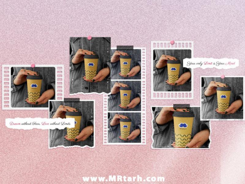 دانلود-طرح-لایه-باز-موکاپ-مجموعه-بی-نظیر-فریم-های-متفاوت-عکس-