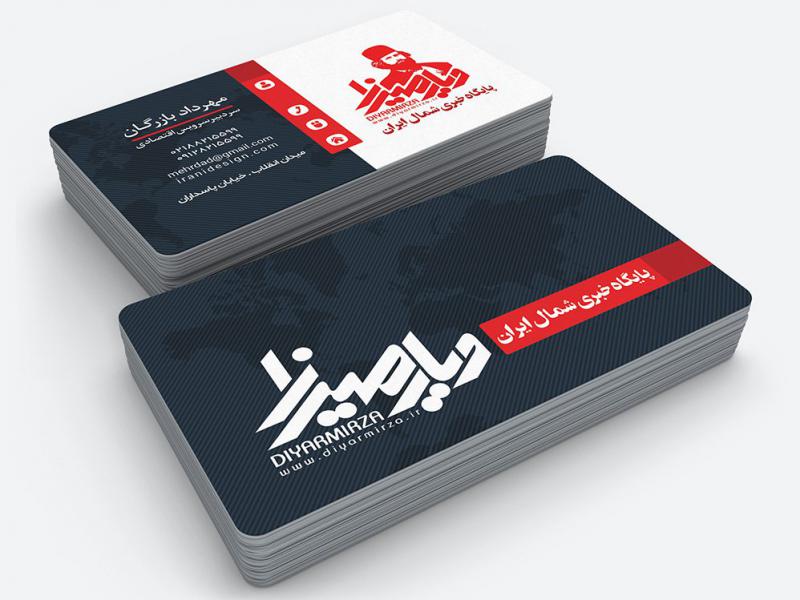 -لایه-باز-کارت-ویزیت-خبرنگاران