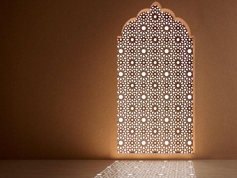 دانلود-عکس-با-کیفیت-پترن-