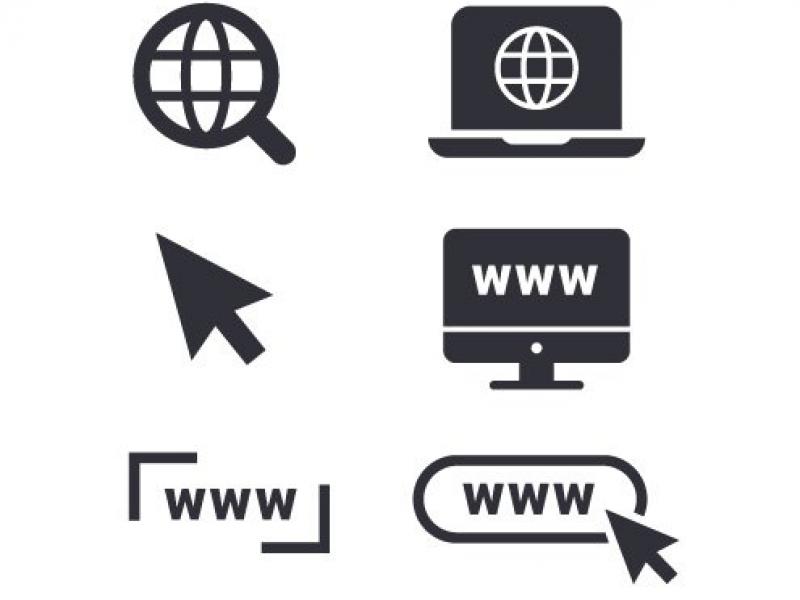 دانلود-طرح-لایه-باز-آیکن-وب-