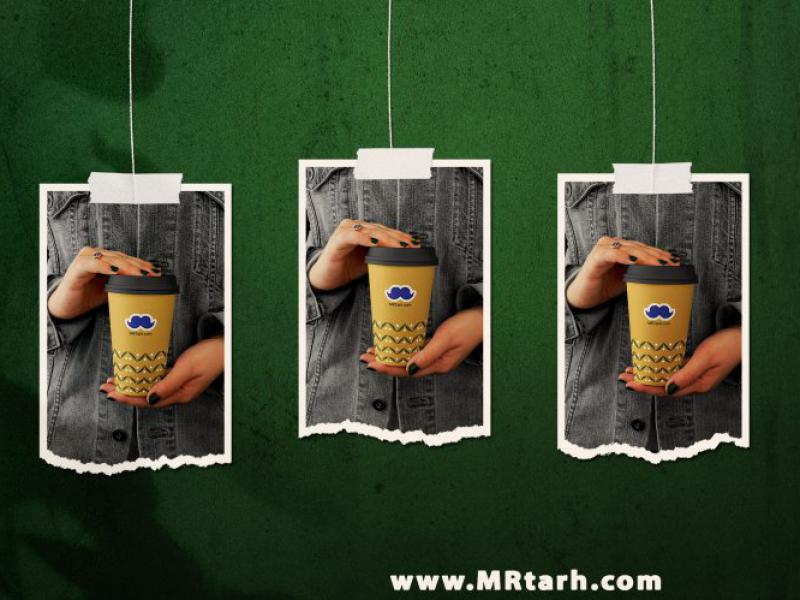 دانلود-طرح-لایه-باز-موکاپ-مجموعه-بی-نظیر-فریم-های-متفاوت-عکس-