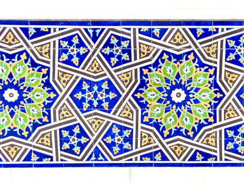 دانلود-عکس-با-کیفیت-پترن-