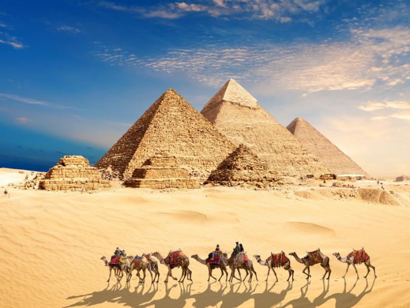 دانلود-عکس-با-کیفیت-کاروان-شتران