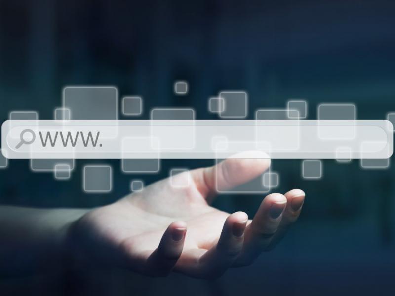 دانلود-عکس-با-کیفیت-باکس-جستجو