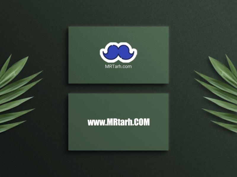 دانلود-طرح-لایه-باز-موکاپ-کارت-ویزیت