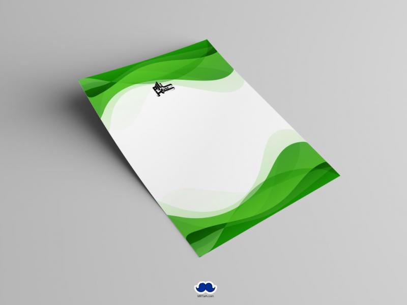 دانلود--سربرگ