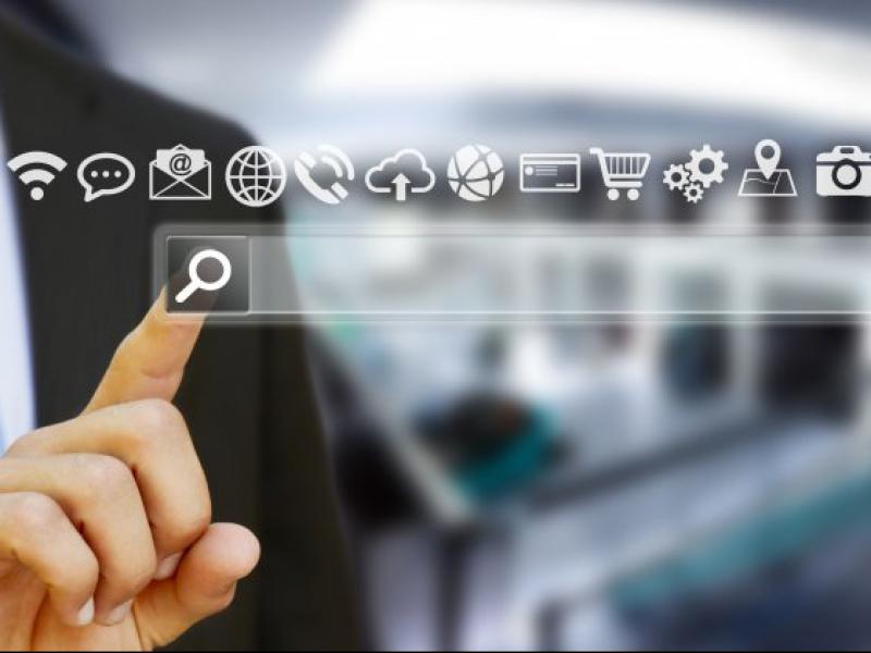 دانلود-عکس-با-کیفیت-باکس-جستجو