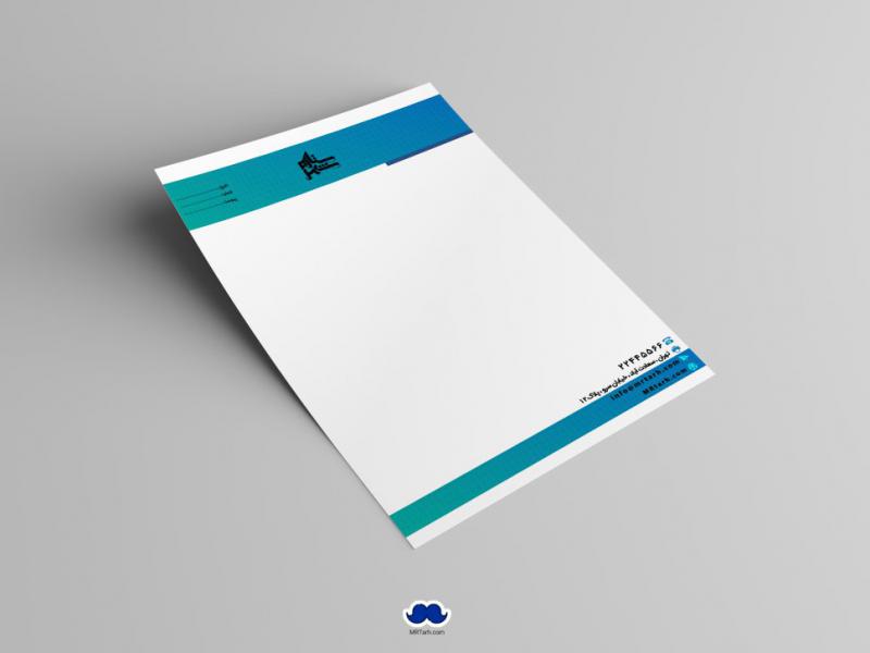 دانلود--سربرگ