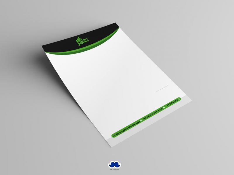 دانلود--سربرگ