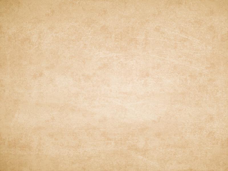 دانلود-عکس-با-کیفیت-کاغذ-قدیمی
