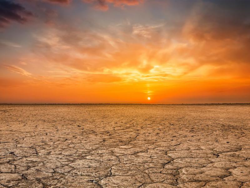 دانلود-عکس-با-کیفیت-صحرا