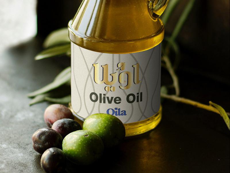 -لایه-باز-موکاپ-بطری-روغن-زیتون