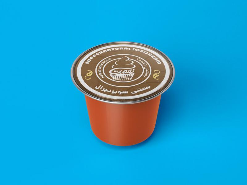 -لایه-باز-موکاپ-بسته-شکلات-و-بستنی