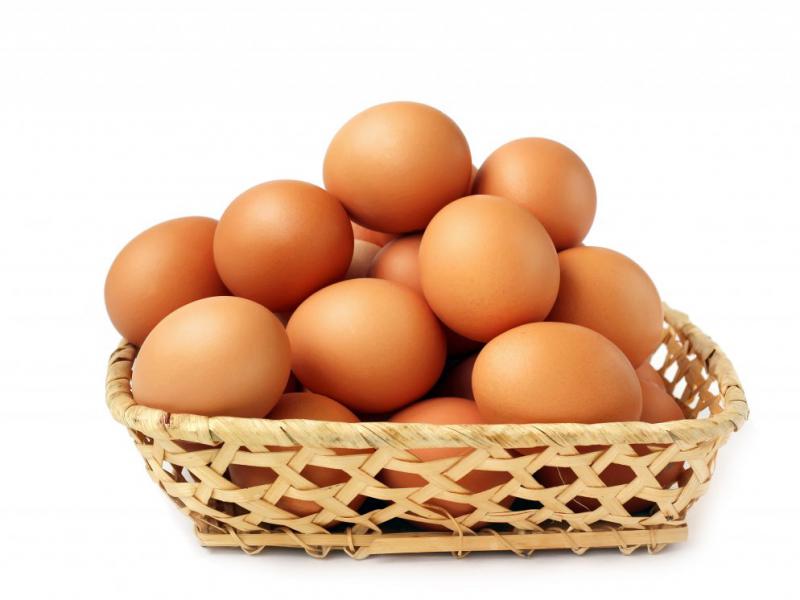 دانلود-عکس-با-کیفیت-تخم-مرغ