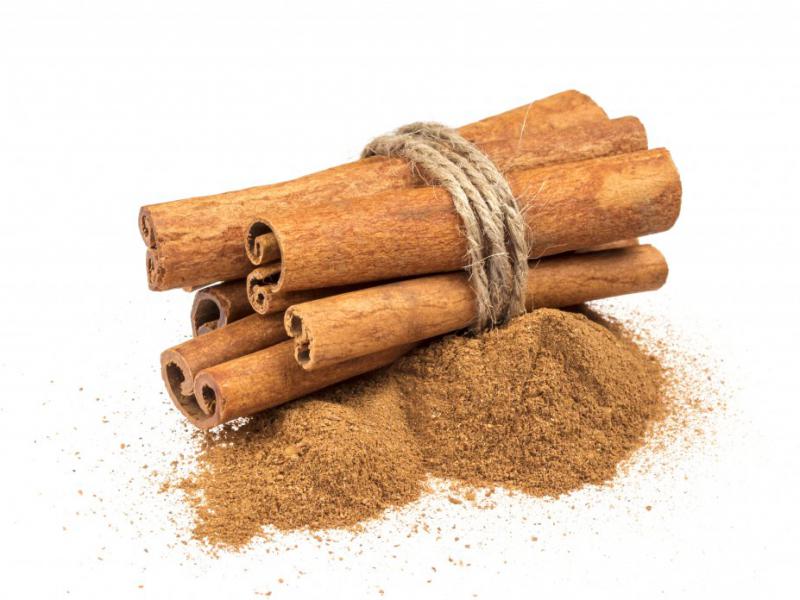 دانلود-عکس-با-کیفیت-دارچین