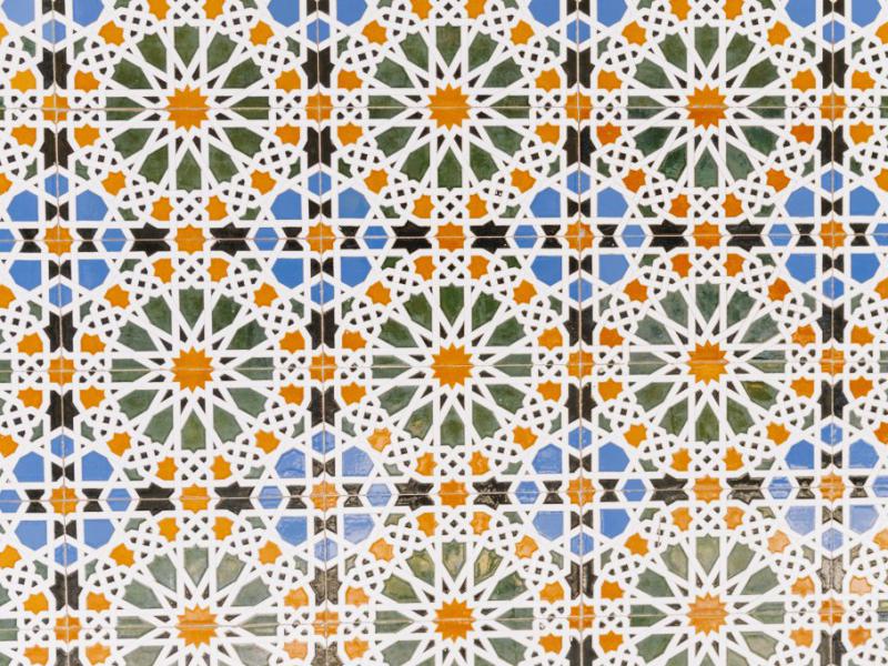 دانلود-عکس-با-کیفیت-پترن-