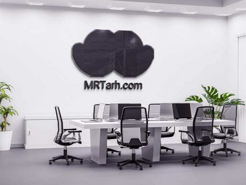دانلود-طرح-لایه-باز-موکاپ-اتاق-جلسه