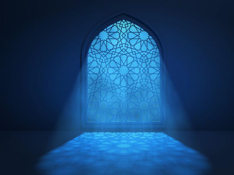دانلود-عکس-با-کیفیت-پترن-